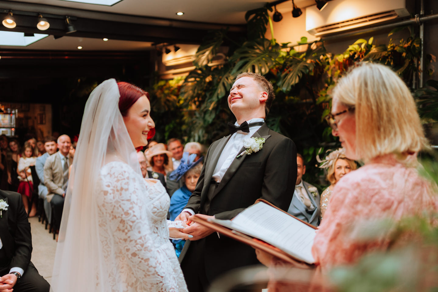 PREVIEWS MILLIE TOM SHACK REVOLUTION WEDDING PHOTOGRAPHY 008 PREVIEWS MILLIE TOM SHACK REVOLUTION WEDDING PHOTOGRAPHY 008